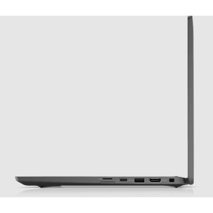 Notebook DELL LATITUDE 7420 / i5-1145G7 / 16GB RAM / 500SSD / W11 PRO  2