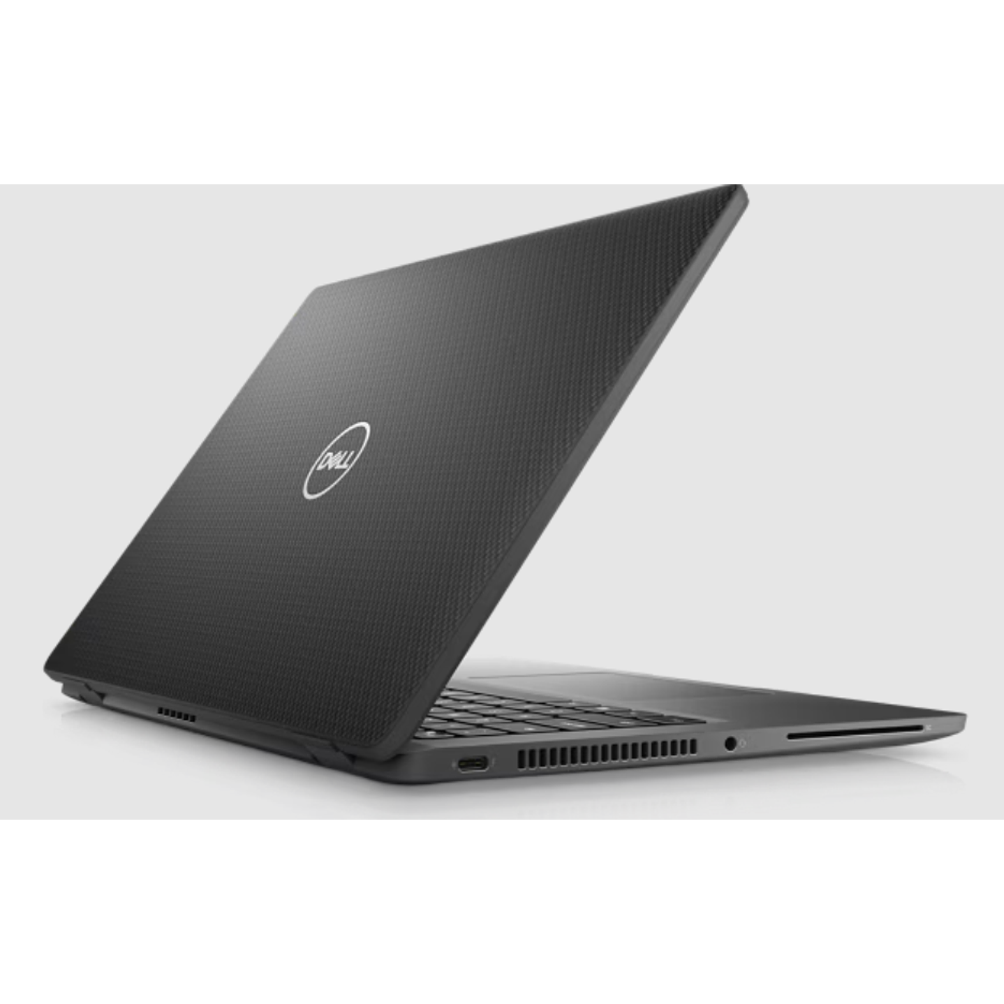 Notebook DELL LATITUDE 7420 / i5-1145G7 / 16GB RAM / 500SSD / W11 PRO  4