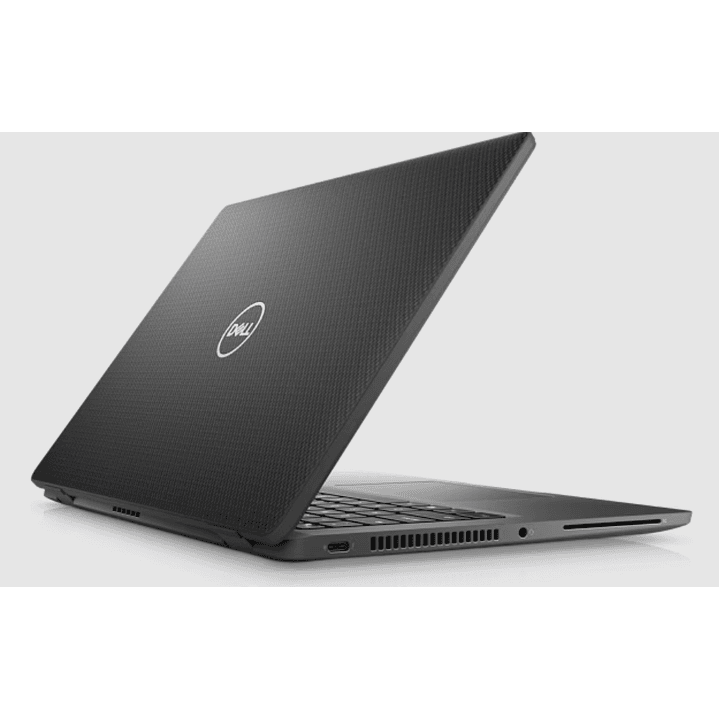 Notebook DELL LATITUDE 7420 / i5-1145G7 / 16GB RAM / 500SSD / W11 PRO  4