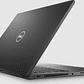 Notebook DELL LATITUDE 7420 / i5-1145G7 / 16GB RAM / 500SSD / W11 PRO  - Miniatura 4