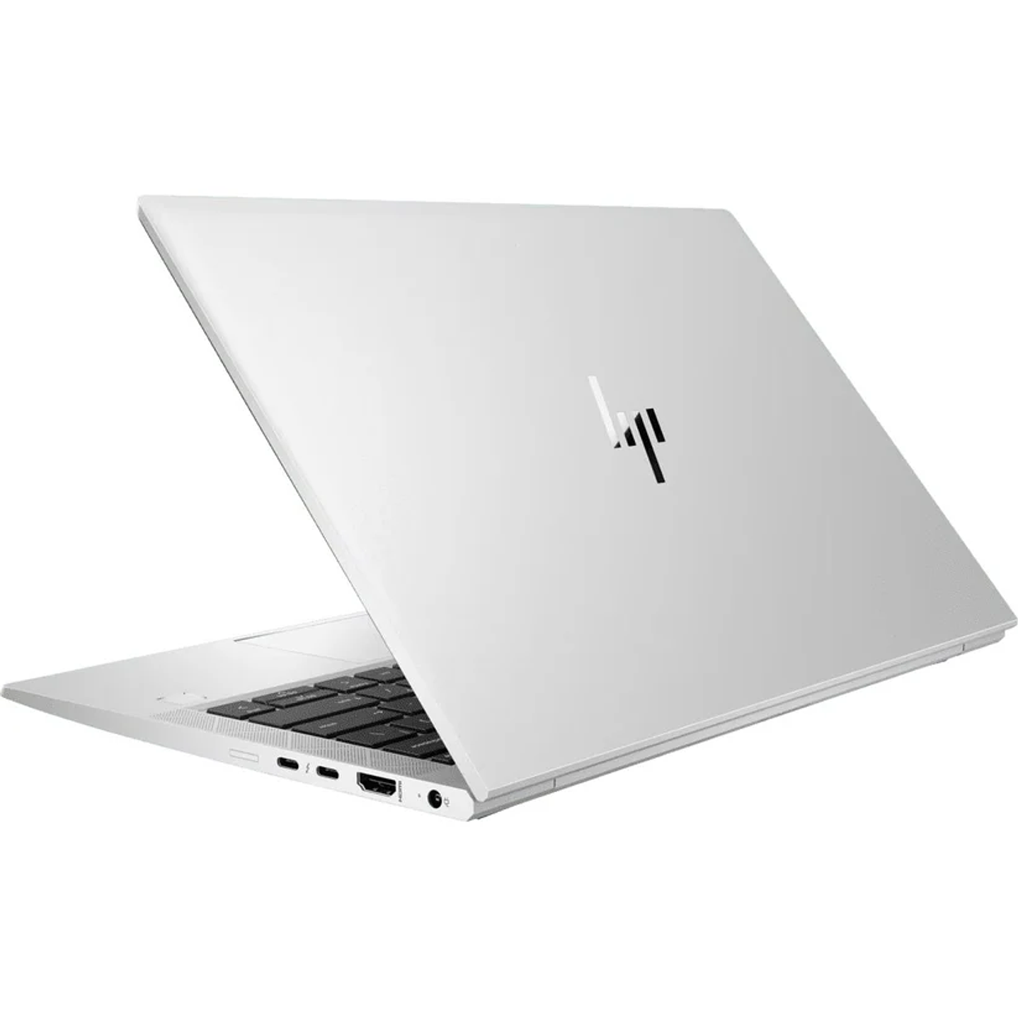 Notebook HP EliteBook 830 G8 | i5-1145G7 | 8GB RAM | 240SSD | W11 PRO 3