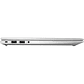 Notebook HP EliteBook 830 G8 | i5-1145G7 | 8GB RAM | 240SSD | W11 PRO - Miniatura 4