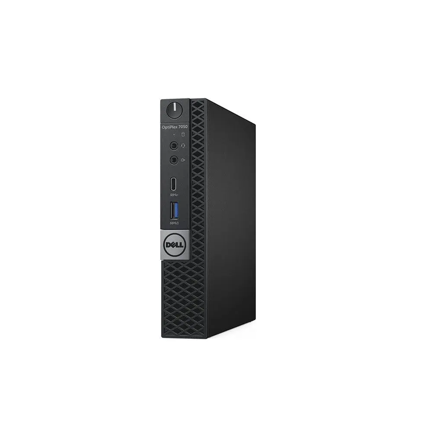 Pc Dell Optiplex 7050 Intel Core I5-7500T | 8GB | 240SSD | W11 Pro 1