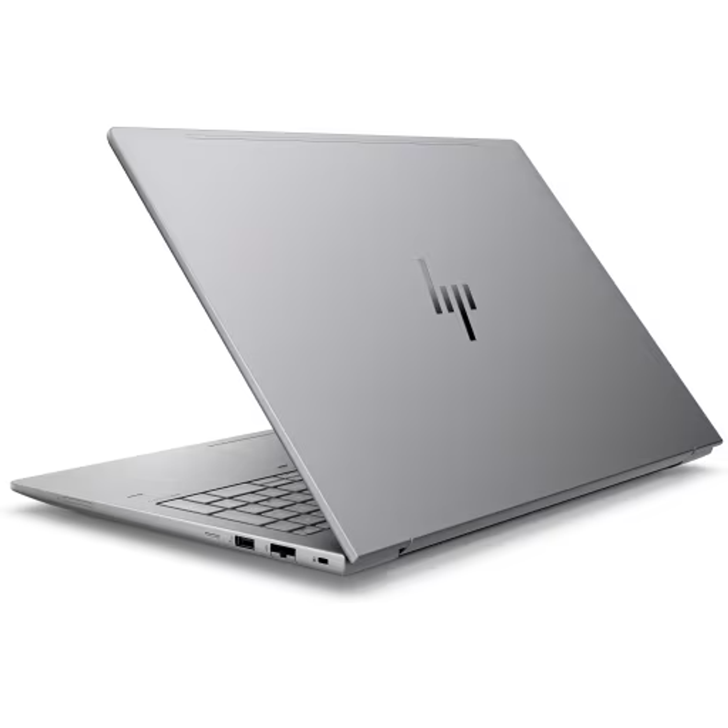 Notebook Zbook Power G11 Intel Core Ultra 7 pro 3