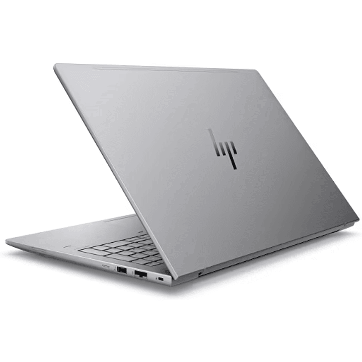 Notebook Zbook Power G11 Intel Core Ultra 7 pro 3