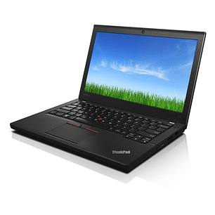 Notebook Lenovo ThinkPad X260/ i5-6300U/ 8GB RAM / 240SSD / W11 PRO