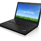 Notebook Lenovo ThinkPad X260/ i5-6300U/ 8GB RAM / 240SSD / W11 PRO - Miniatura 1