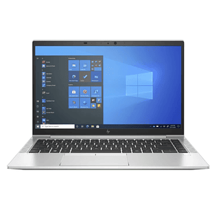 Notebook HP EliteBook 840 G8 | i5 -1145G7 | 8GB RAM | 240SSD | W11 PRO