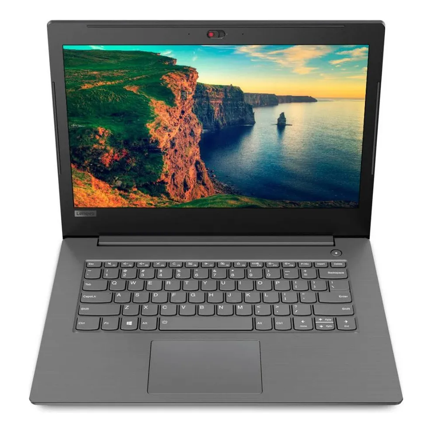 Notebook Lenovo V330-14IKB / i7 8550U / 8GB RAM / 240SSD / W11 PRO 1