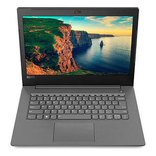Notebook Lenovo V330-14IKB / i7 8550U / 8GB RAM / 240SSD / W11 PRO