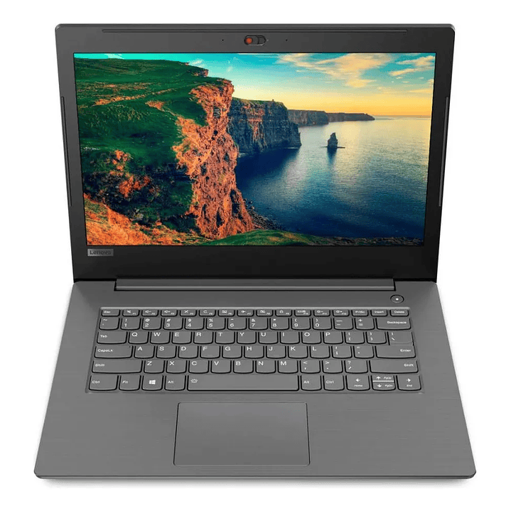 Notebook Lenovo V330-14IKB / i7 8550U / 8GB RAM / 240SSD / W11 PRO 1