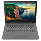 Notebook Lenovo V330-14IKB / i7 8550U / 8GB RAM / 240SSD / W11 PRO - Miniatura 1