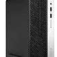 Computador HP PRODESK 400 G4 SFF  i5 6500 | 16 GB RAM | 240 SSD | W11PRO - Miniatura 1