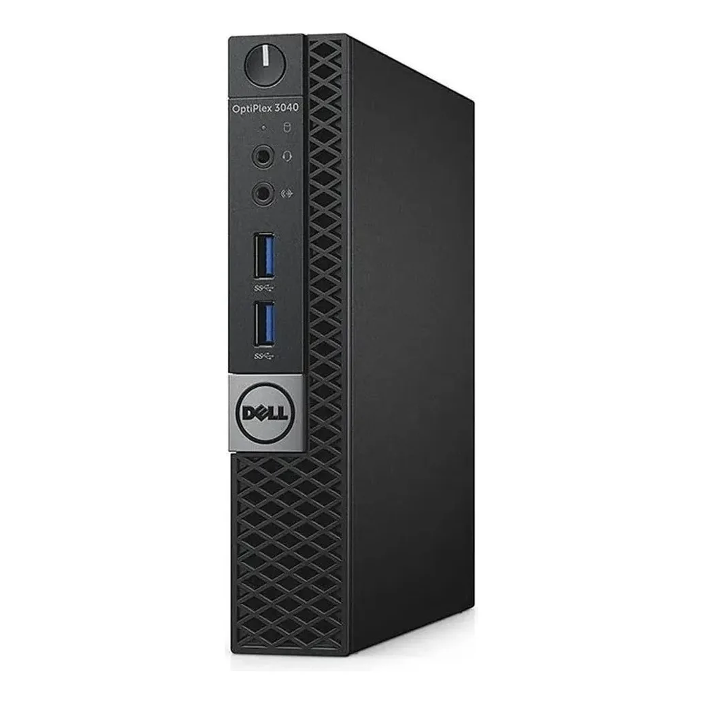 Pc Dell Optiplex 3040 Intel Core I5-6500T | 8gb | 240 Ssd W11 1