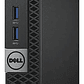 Pc Dell Optiplex 3040 Intel Core I5-6500T | 8gb | 240 Ssd W11 - Miniatura 1
