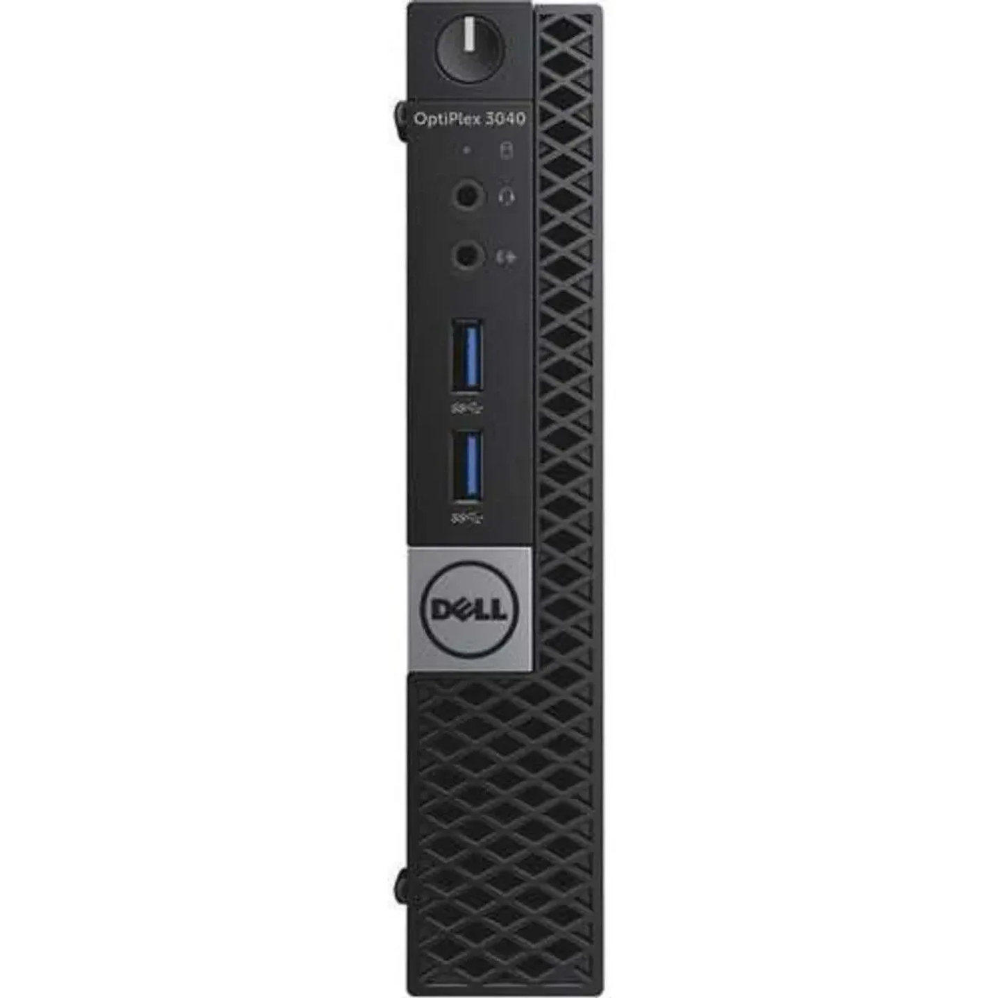 Pc Dell Optiplex 3040 Intel Core I5-6500T | 8gb | 240 Ssd W11 2