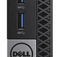 Pc Dell Optiplex 3040 Intel Core I5-6500T | 8gb | 240 Ssd W11 - Miniatura 2
