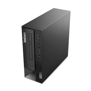 Desktop TC neo 50s Gen 4 I713700 16G N W LENOVO