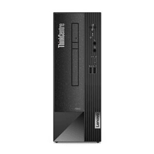 Desktop TC neo 50s Gen 4 I713700 16G N W LENOVO