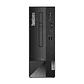 Desktop TC neo 50s Gen 4 I713700 16G N W LENOVO - Miniatura 2