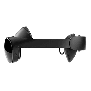 Meta Quest Pro (última versión)