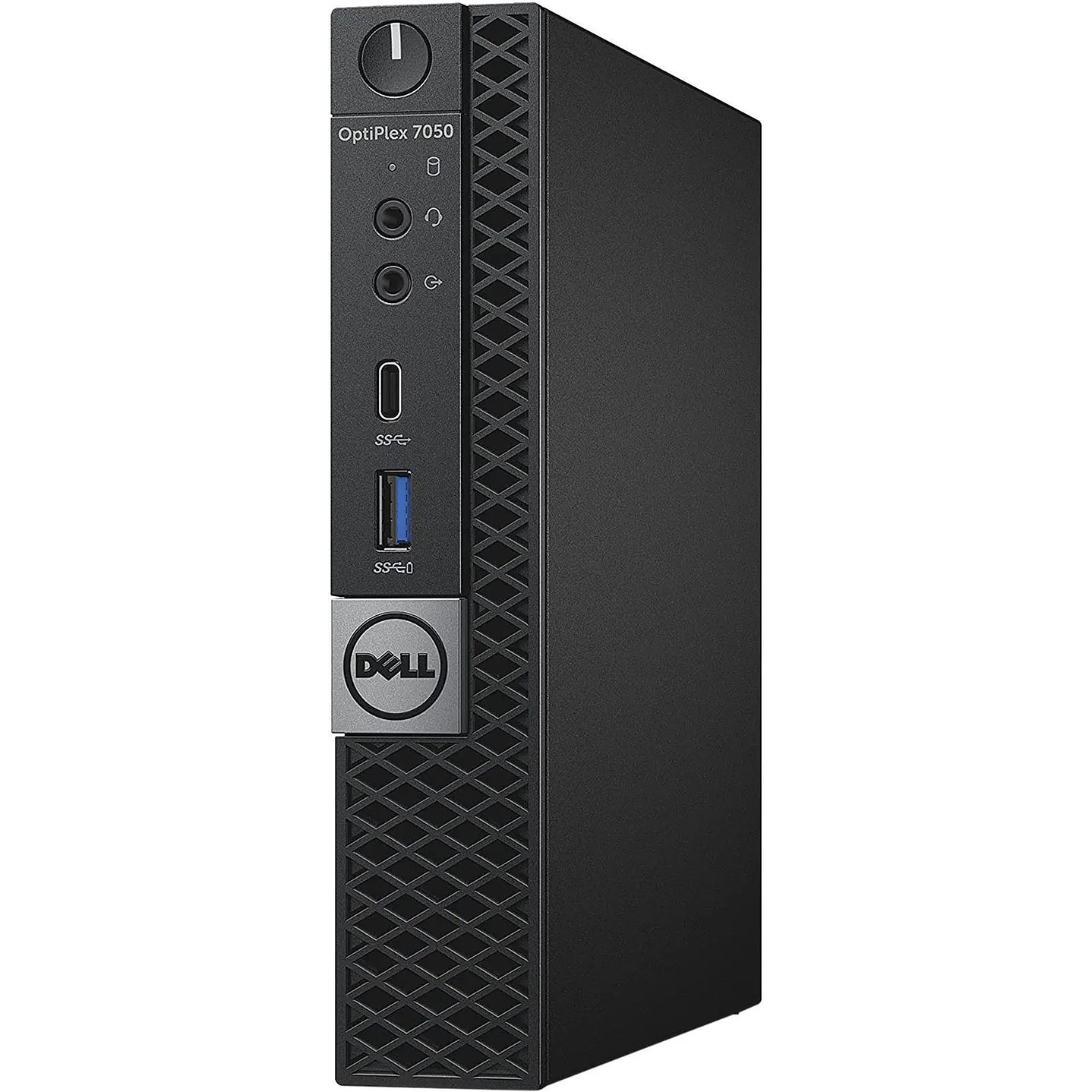Pc Dell Optiplex 7050 Intel Core I7-7700T | 16GB | 240SSD | W11 Pro 2