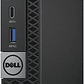 Pc Dell Optiplex 7050 Intel Core I7-7700T | 16GB | 240SSD | W11 Pro - Miniatura 2
