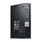 Pc Dell Optiplex 7050 Intel Core I7-7700T | 16GB | 240SSD | W11 Pro - Miniatura 1