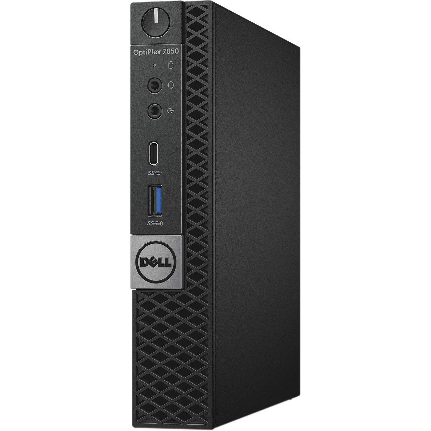 Pc Mini Dell OptiPlex 7050 Mini PC | i7 6700T | Ram 8 GB |  240 SSD | W11 PRO 1