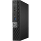 Pc Mini Dell OptiPlex 7050 Mini PC | i7 6700T | Ram 8 GB |  240 SSD | W11 PRO - Miniatura 1