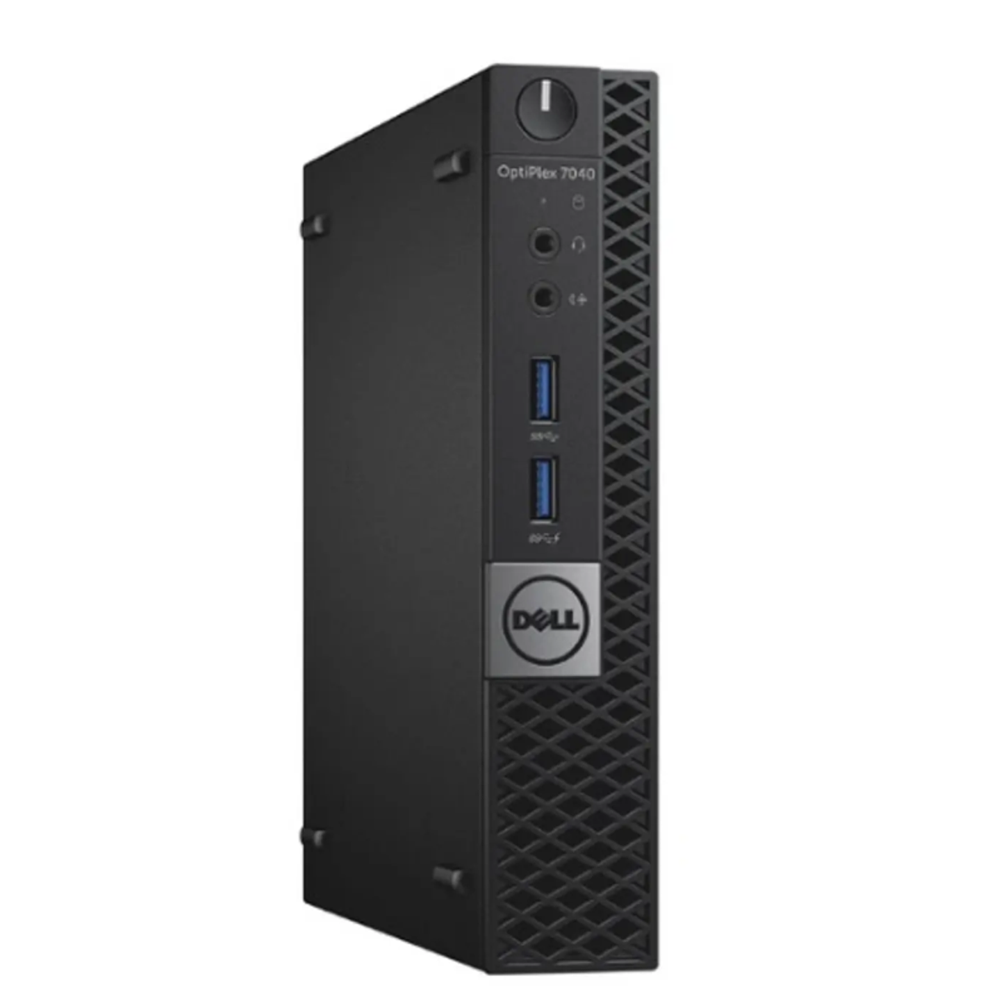 Pc Dell Optiplex 7040 Intel Core I5-4590T | 8gb | 240 Ssd W10 pro-  1