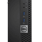 Pc Dell Optiplex 7040 Intel Core I5-4590T | 8gb | 240 Ssd W10 pro-  - Miniatura 1