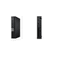 Pc Dell Optiplex 7040 Intel Core I5-4590T | 8gb | 240 Ssd W10 pro-  - Miniatura 2