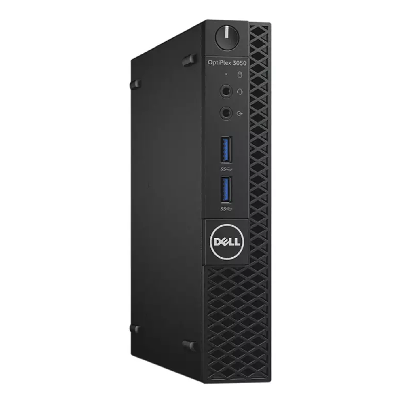Pc Dell Optiplex 3050 Intel Core I7-7700T | 16gb | 240 Ssd W11 Pro 1
