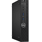 Pc Dell Optiplex 3050 Intel Core I7-7700T | 16gb | 240 Ssd W11 Pro - Miniatura 1
