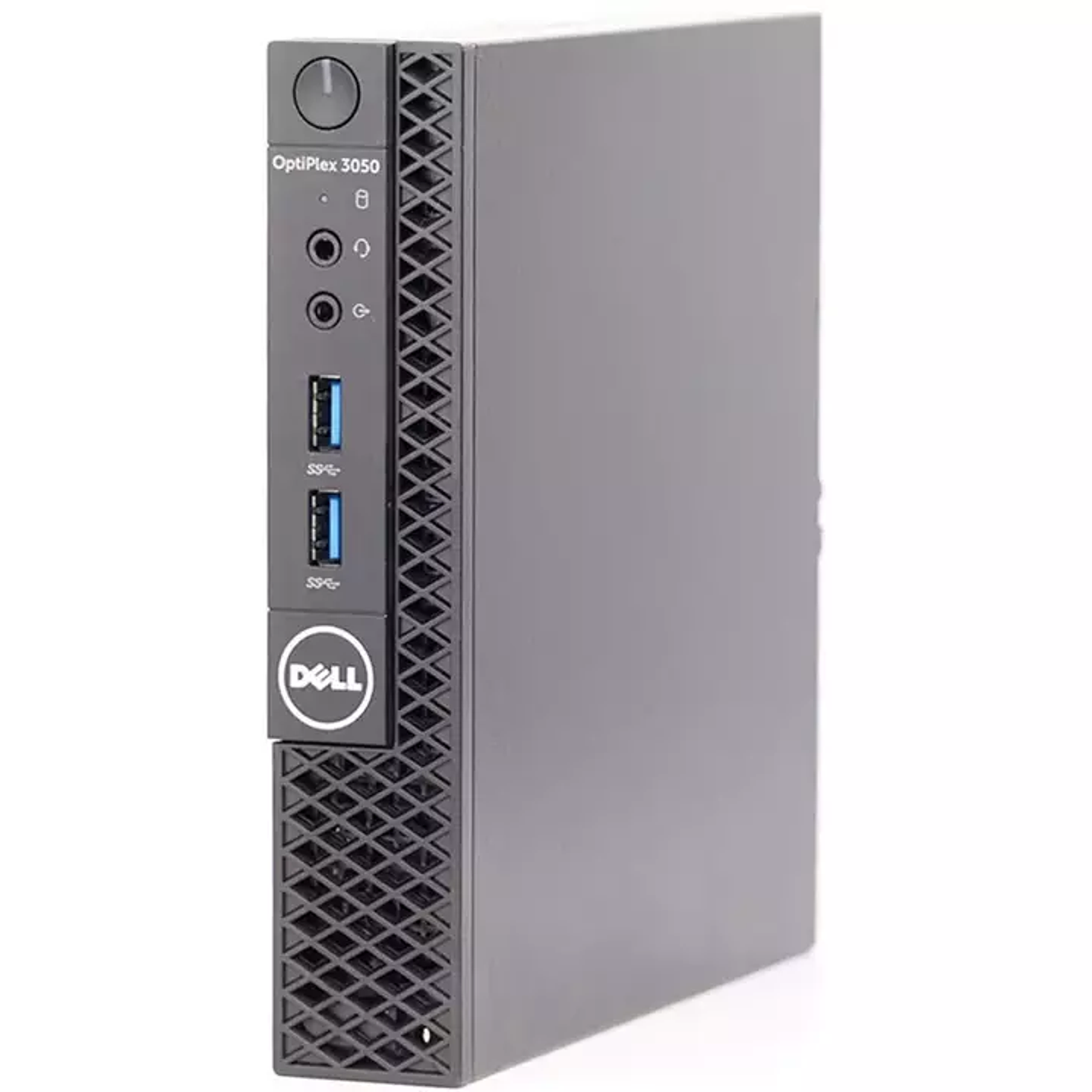 Pc Dell Optiplex 3050 Intel Core I7-7700T | 16gb | 240 Ssd W11 Pro 3