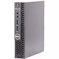 Pc Dell Optiplex 3050 Intel Core I7-7700T | 16gb | 240 Ssd W11 Pro - Miniatura 3