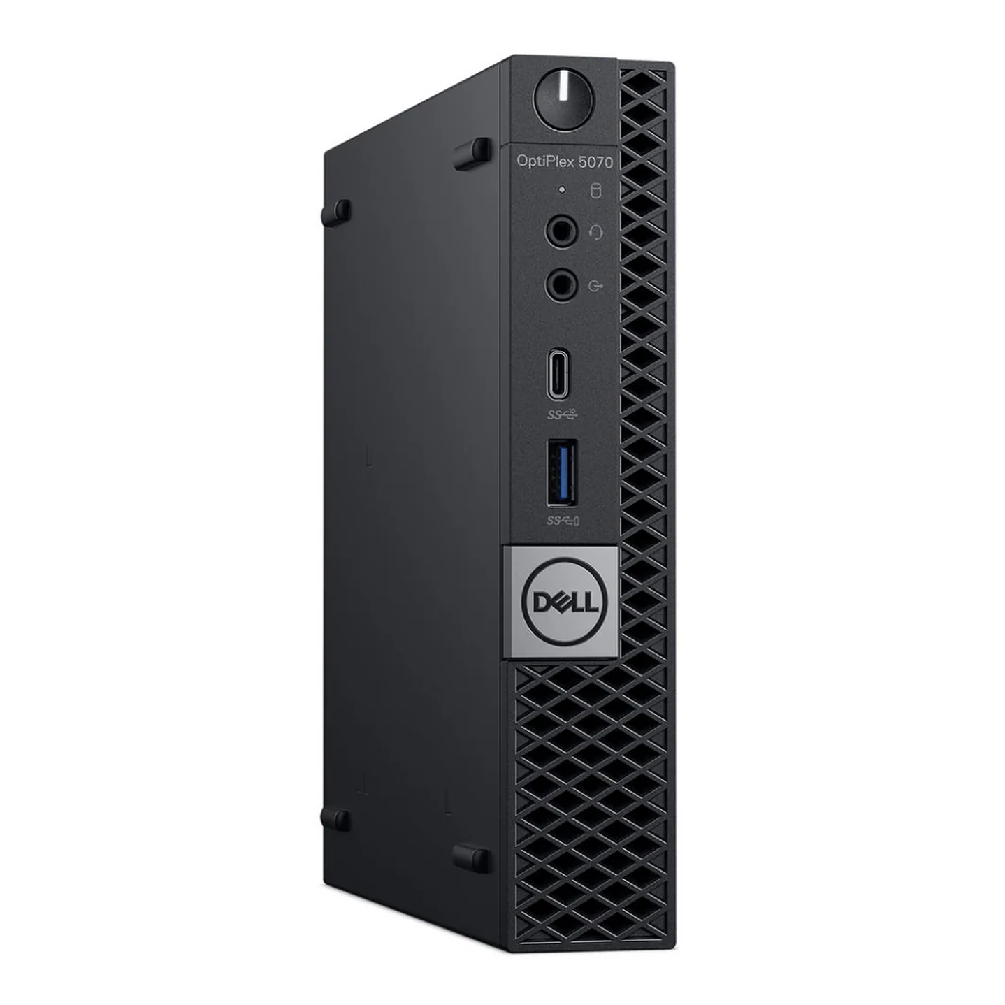 Pc Dell Optiplex 5070 Intel Core I5-9500T | 8GB RAM | 240SSD | W11 PRO 1