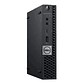 Pc Dell Optiplex 5070 Intel Core I5-9500T | 8GB RAM | 240SSD | W11 PRO - Miniatura 1