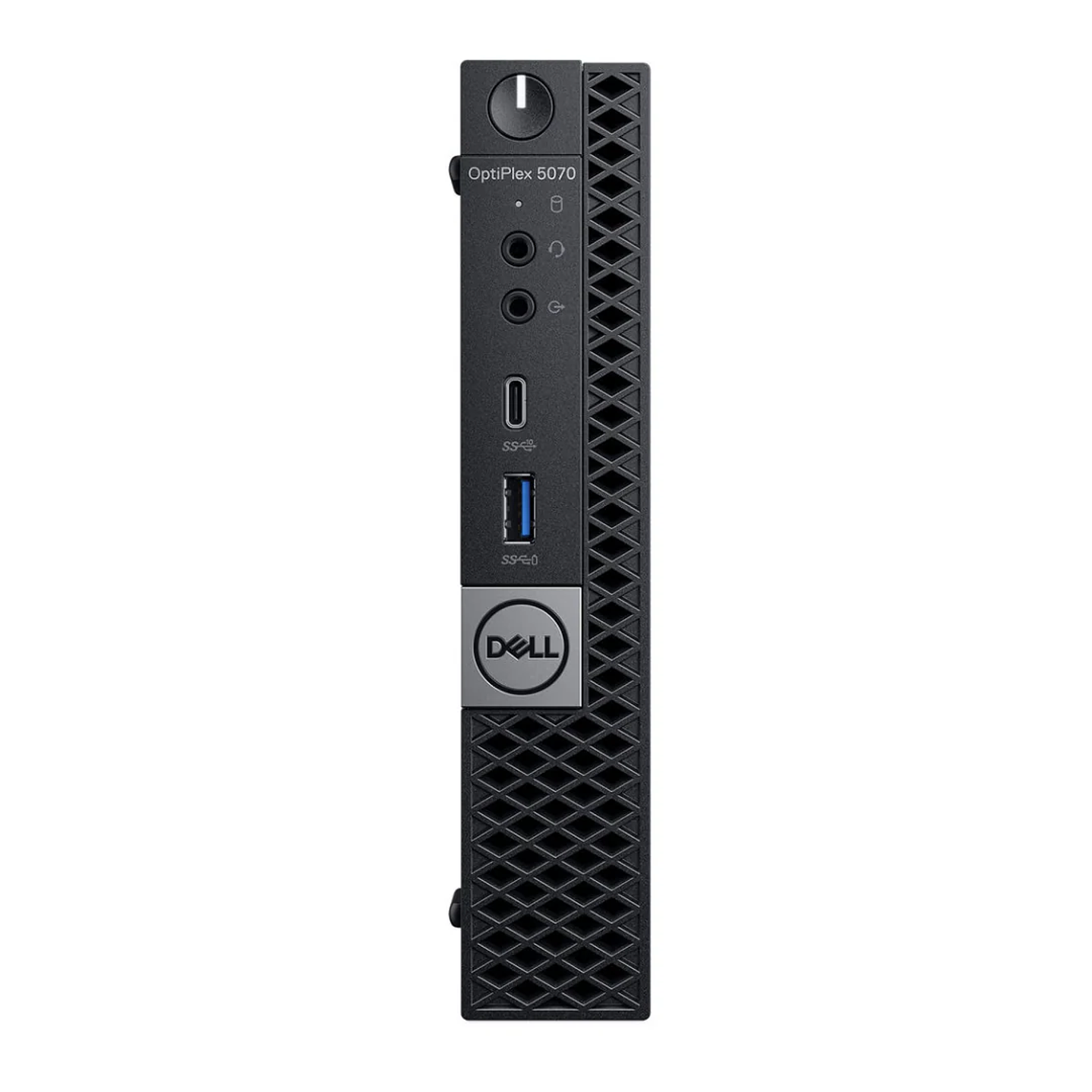 Pc Dell Optiplex 5070 Intel Core I5-9500T | 8GB RAM | 240SSD | W11 PRO 2