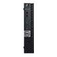 Pc Dell Optiplex 5070 Intel Core I5-9500T | 8GB RAM | 240SSD | W11 PRO - Miniatura 2