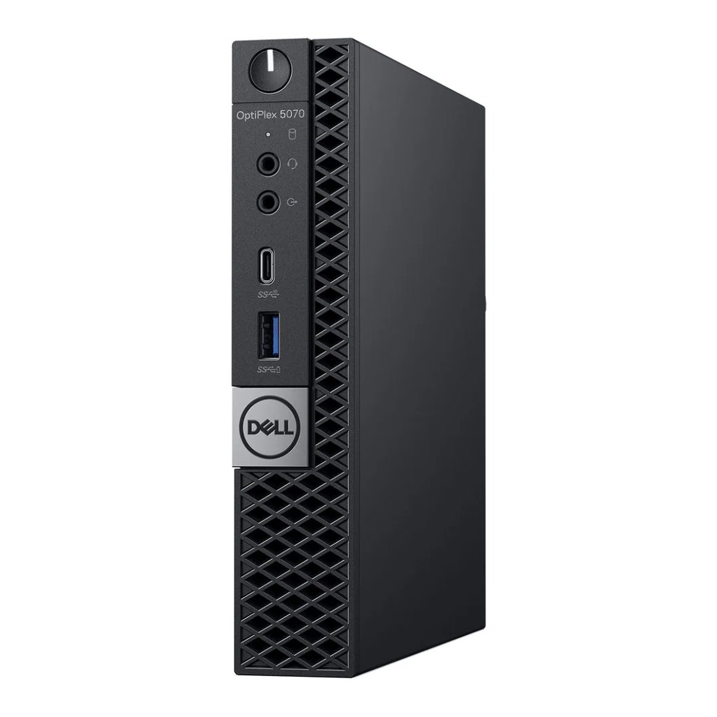 Pc Dell Optiplex 5070 Intel Core I5-9500T | 8GB RAM | 240SSD | W11 PRO 3