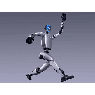 Unitree G1  - Robot Humanoide