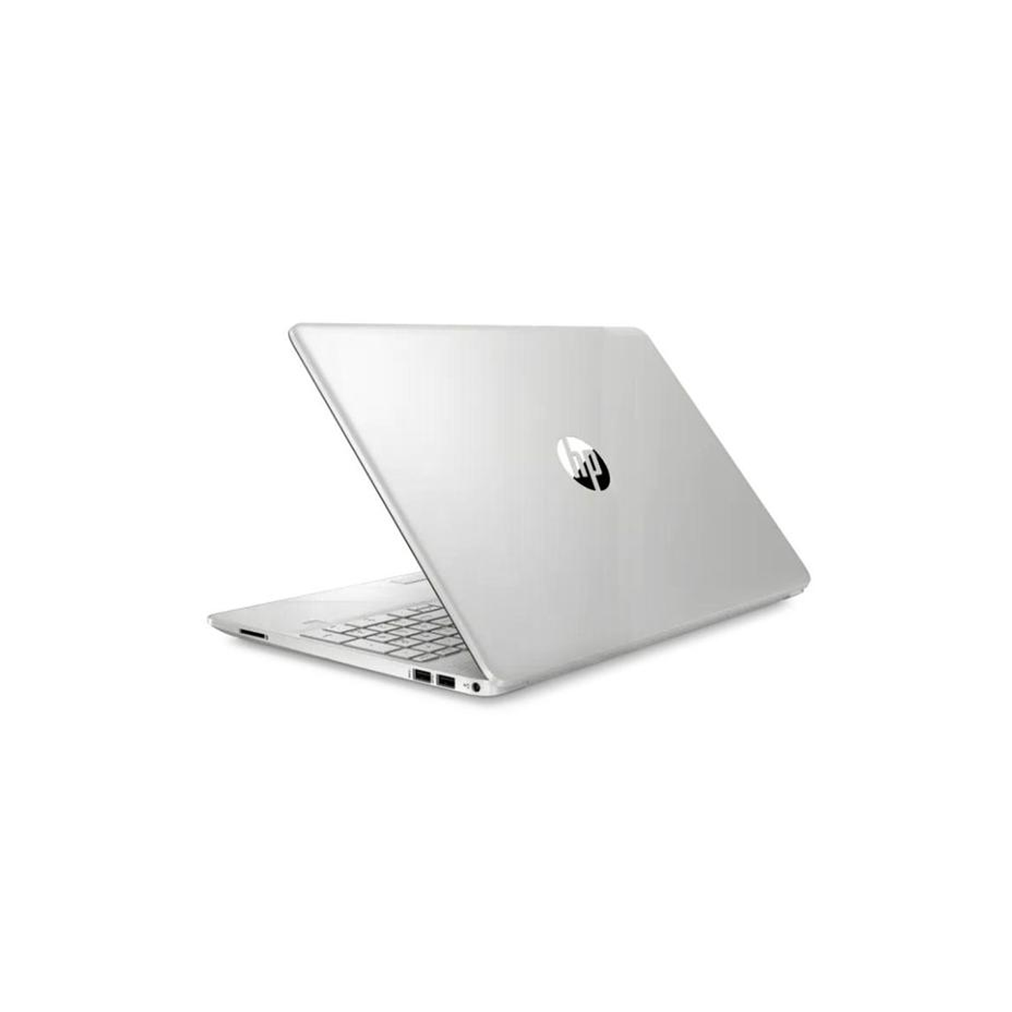 Notebook HP i7-10510U/ NVIDIA X130/ 8GB o 16GB/ 240GB SSD/ W11 HOME 1