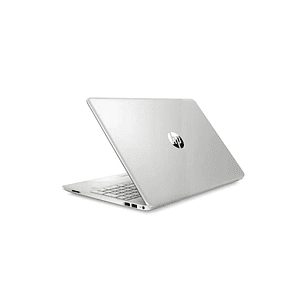 Notebook HP i7-10510U/ NVIDIA X130/ 8GB o 16GB/ 240GB SSD/ W11 HOME