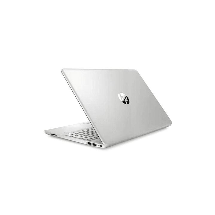 Notebook HP i7-10510U/ NVIDIA X130/ 8GB o 16GB/ 240GB SSD/ W11 HOME 1