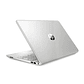 Notebook HP i7-10510U/ NVIDIA X130/ 8GB o 16GB/ 240GB SSD/ W11 HOME - Miniatura 1