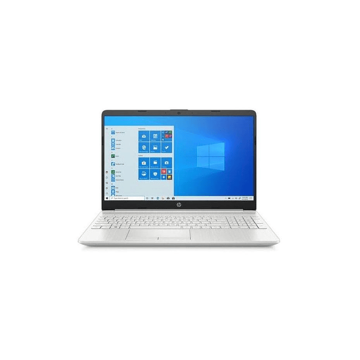Notebook HP i7-10510U/ NVIDIA X130/ 8GB o 16GB/ 240GB SSD/ W11 HOME 2