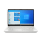 Notebook HP i7-10510U/ NVIDIA X130/ 8GB o 16GB/ 240GB SSD/ W11 HOME - Miniatura 2