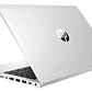 Notebook HP 348 G7 I5-10210U | 8GB | 128 GB SSD | WIN 11 - Miniatura 3